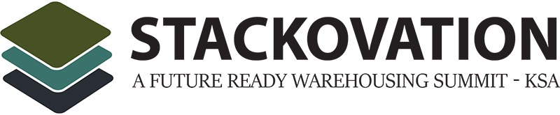 STACKOVATION 2025 - A Future Ready Warehousing Summit